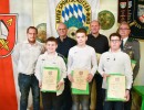 2019 sportlerehrung