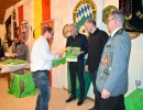 2019 02 02 sportlerehrung
