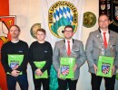 2019 02 02 sportlerehrung