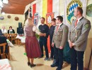 2019 02 02 sportlerehrung