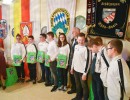 2019 02 02 sportlerehrung