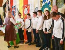2019 02 02 sportlerehrung