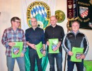 2019 02 02 sportlerehrung