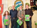 2019 02 02 sportlerehrung