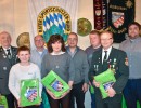 2019 02 02 sportlerehrung