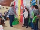2019 02 02 sportlerehrung