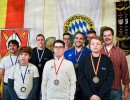 2019 02 02 sportlerehrung