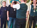 2019 02 02 sportlerehrung