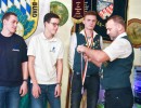 2019 02 02 sportlerehrung