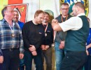 2019 02 02 sportlerehrung