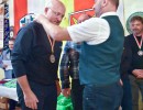 2019 02 02 sportlerehrung