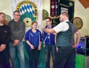 2019 02 02 sportlerehrung