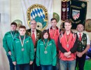 2019 02 02 sportlerehrung