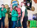 2019 02 02 sportlerehrung