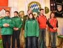 2019 02 02 sportlerehrung