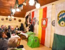 2019 02 02 sportlerehrung