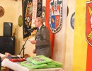 2019 02 02 sportlerehrung