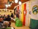 2019 02 02 sportlerehrung