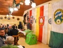 2019 02 02 sportlerehrung