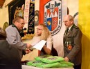 2019 02 02 sportlerehrung