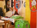2019 02 02 sportlerehrung