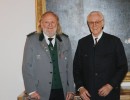 ehrengauschuetzenmeister michael gross 2