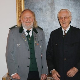 2019 Michael Groß