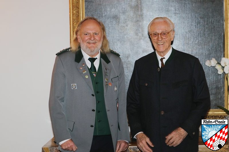 ehrengauschuetzenmeister michael gross 2