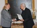 ehrengauschuetzenmeister michael gross 3