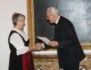 ehrengauschuetzenmeister michael gross 4