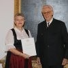 ehrengauschuetzenmeister michael gross 5