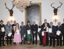 ehrengauschuetzenmeister michael gross 8
