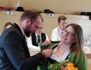 bezirksjugendtag 2020