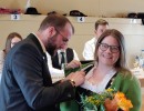 bezirksjugendtag 2020