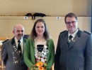 bezirksjugendtag 2020