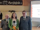 bezirksjugendtag 2020