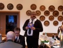 gaujugendtag 2020