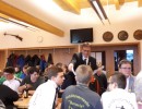 gaujugendtag 2020