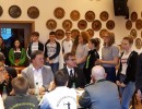 gaujugendtag 2020