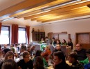 gaujugendtag 2020