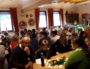 gaujugendtag 2020