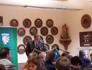 gaujugendtag 2020