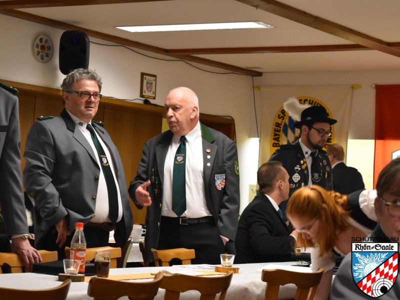 gauschuetzentag 2020