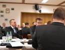 gauschuetzentag 2020