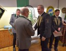 gauschuetzentag 2020