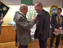 gauschuetzentag 2020