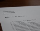 gausportlerehrung 2020