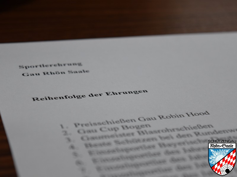 gausportlerehrung 2020
