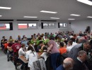 gausportlerehrung 2020