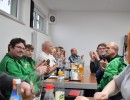 gausportlerehrung 2020